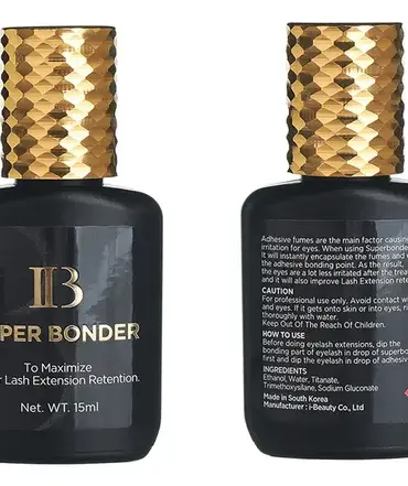SUPERBONDER IB