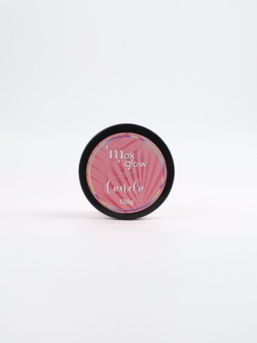 COVER 100 GR MAXGLOW