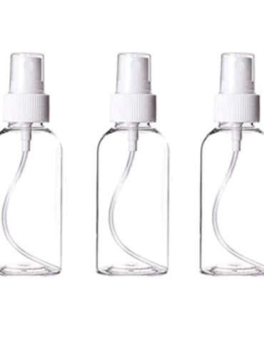 DISPENSADOR ATOMIZADOR PEQUEÑO