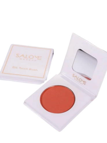 RUBOR INDIVIDUAL SALOME