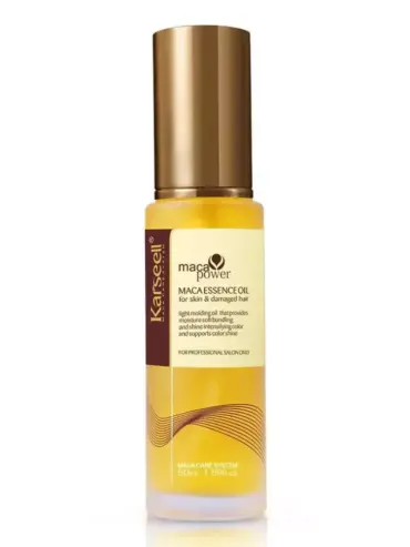 ACEITE KARSELL
