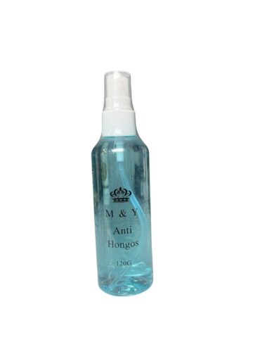 ANTIHONGOS MYY 220ML