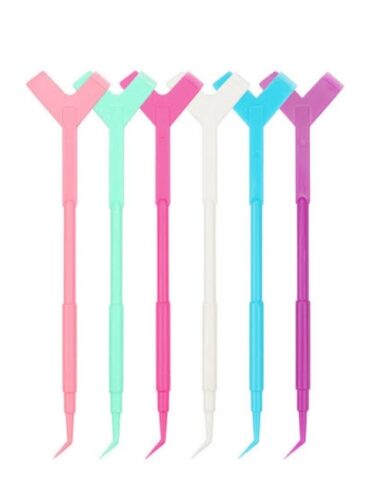CEPILLO PARA LIFTING FORMA Y