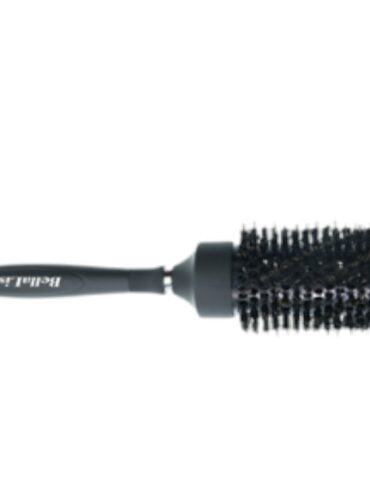 CEPILLO BELLALISS B7E601-32