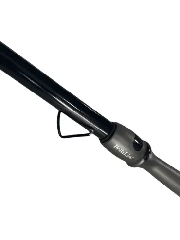 RIZADOR CURLING 25MM BELLALISS