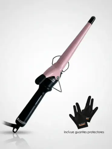 ONDULADOR TURMALINE 13-25 MM