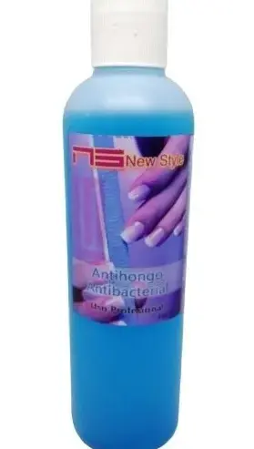 ANTIHONGOS 250ML