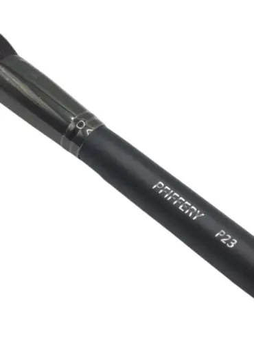 BROCHA PFIFFERY P23