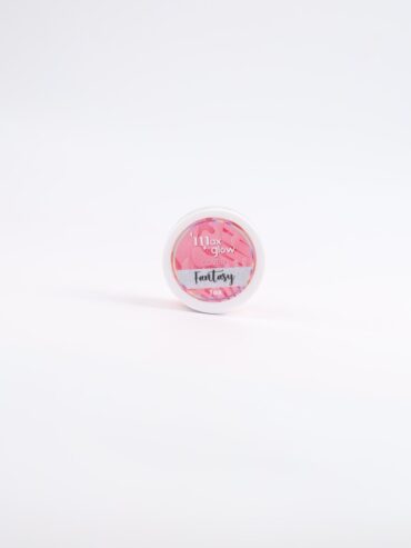 COVER FANTASY 1 OZ