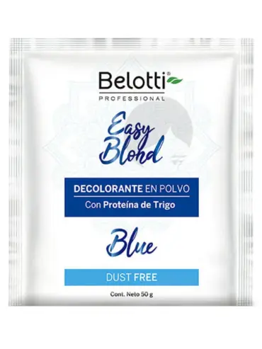 DECOLORANTE DE TRIGO BELOTTI