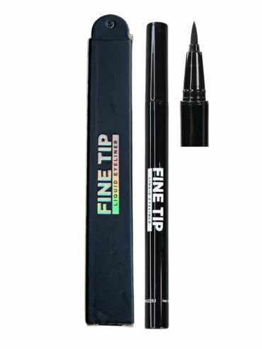 DELINEADOR PLUMON DOLCE BELLA
