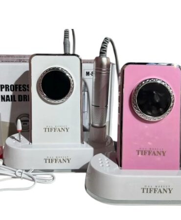 DREMEL TIFFANY 50MIL RPM