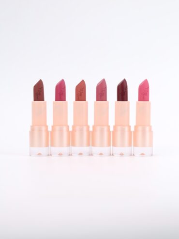 LABIAL EN BARRA CLASICC MAXGLOW