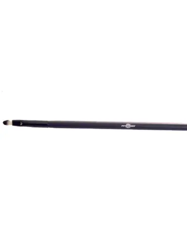 PINCEL APLICADOR DE SOMBRA PF02