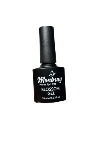 BLOSSOM GEL MONBRAY