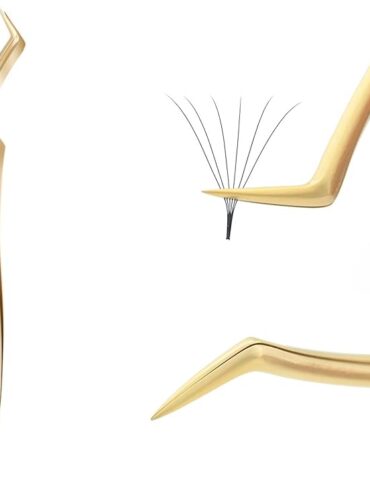 PINZA NAGARAKU NH 8