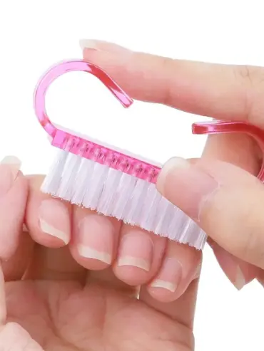 CEPILLO PARA PEDICURE PEQ