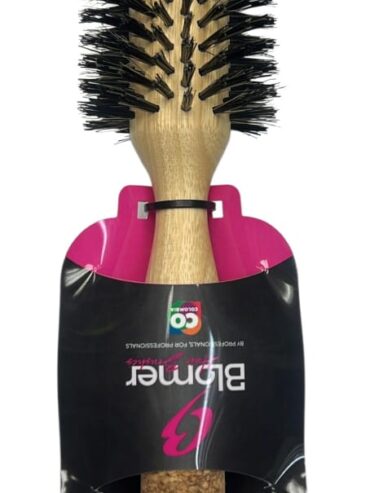 CEPILLO MADERA BLOMER QUIMBAYA 4966