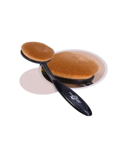 BROCHA BASE PFIFERY PF 109