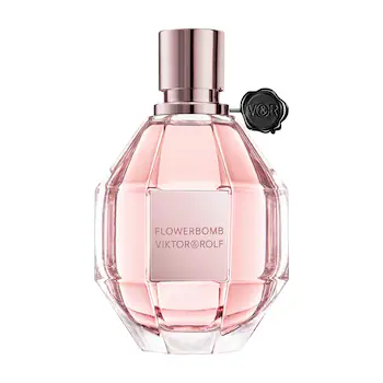 Perfume Valentino
