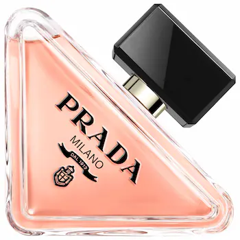 Perfume Prada
