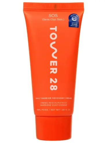Crema hidratante SOS Daily